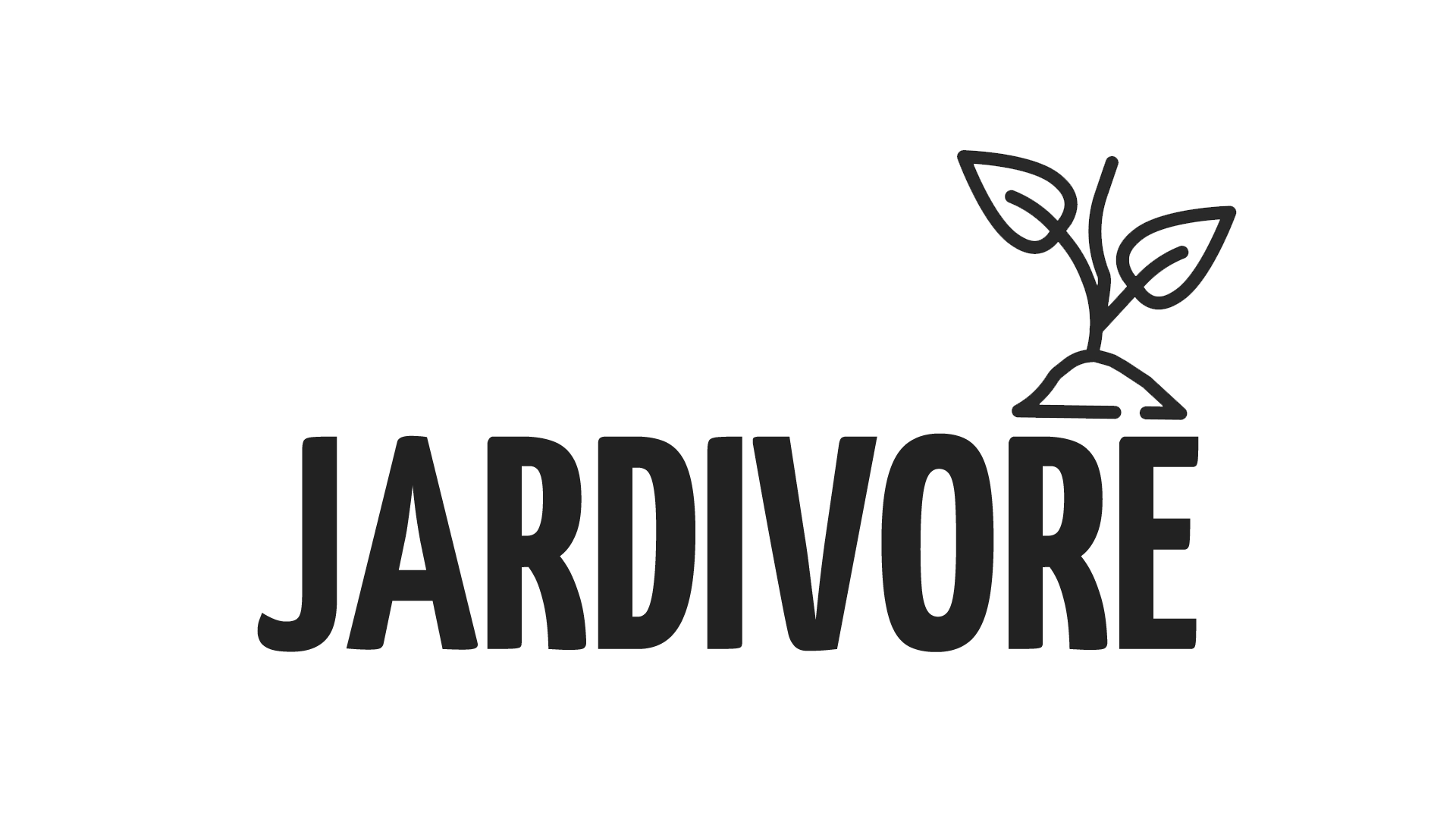 JARDIVORE